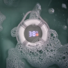 Digitale badthermometer - Bobbin Buoy 